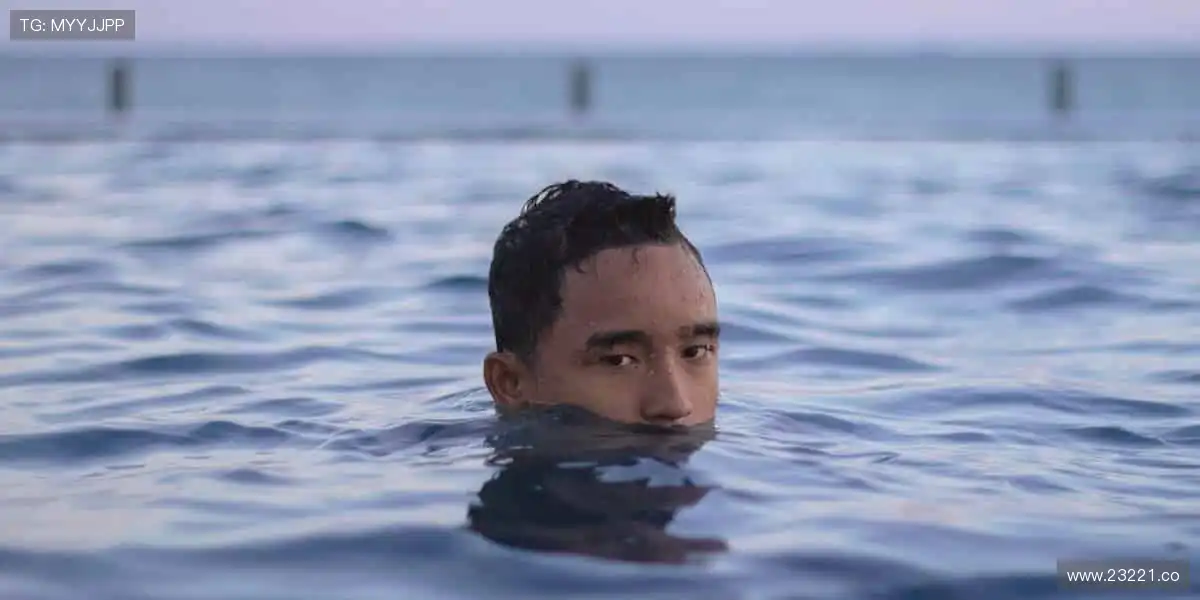 娱乐热点,第一时间追踪!🌟🎬